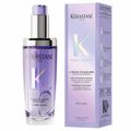 Kérastase Blond Absolu L'huile Cicagloss Óleo Capilar 75ml